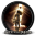 The Chronicles Of Spellborn 2 Icon 32x32 png